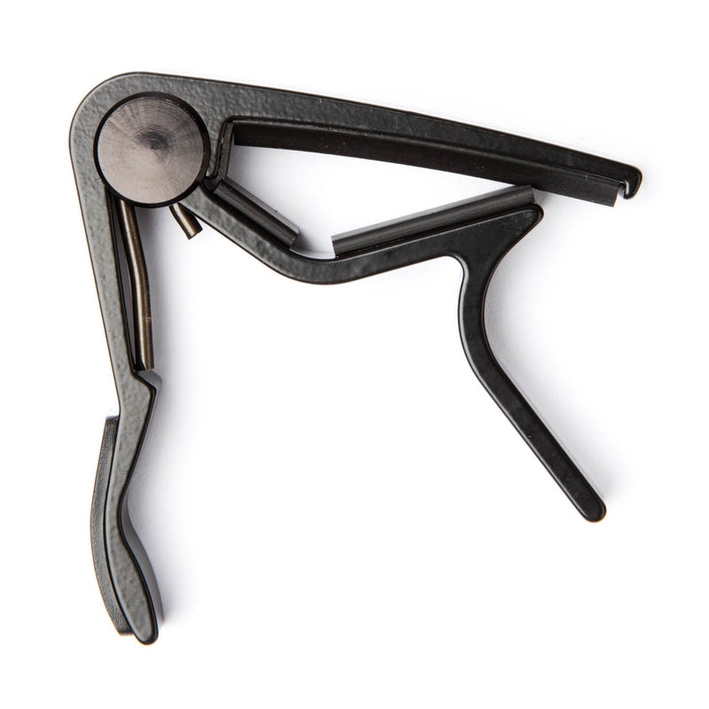 Transportador Dunlop 83cb Trigger 37083002001