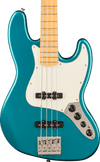 Bajo Electrico Fender 0374553508 CV ACT 70S J BASS V MN PPG OCT