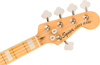 Bajo Electrico Fender 0374553508 CV ACT 70S J BASS V MN PPG OCT