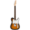 Guitarra Electrica Fender Squier Debut Telecaster Lrl 0379670503
