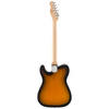 Guitarra Electrica Fender Squier Debut Telecaster Lrl 0379670503