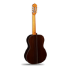 Guitarra Acustica Alhambra Linea Profesional Cedro 3847