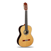 Guitarra Acustica Alhambra Linea Profesional Cedro 3847