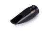 Boquilla Barkley Saxofon Soprano Pnoir 5