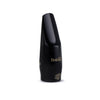 Boquilla Barkley Saxofon Soprano Pnoir 5