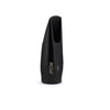 Boquilla Barkley Saxofon Soprano Pnoir 5