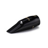 Boquilla Barkley Saxofon Soprano Pnoir 5