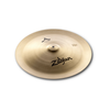 Platillo Zildjian A De 18 China High A0354