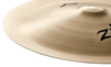 Platillo Zildjian A De 18 China High A0354