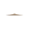 Platillo Zildjian A De 18 China High A0354