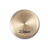 Platillo Zildjian A De 18 China High A0354