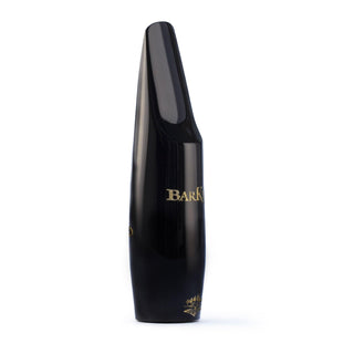 Boquilla Barkley Saxofon Tenor Pnoir 5