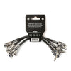 Cable Dunlop Mxr Pedal 3pdcp06 X3 6in 18010106003