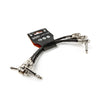 Cable Dunlop Mxr Pedal 3pdcp06 X3 6in 18010106003