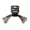 Cable Dunlop Mxr Pedal 3pdcp06 X3 6in 18010106003