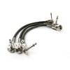 Cable Dunlop Mxr Pedal 3pdcp06 X3 6in 18010106003