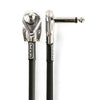 Cable Dunlop Mxr Pedal 3pdcp06 X3 6in 18010106003