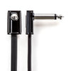 Cable Dunlop Mxr Pedal 3pdcpro3 Ribbon X3 3in 18011100303