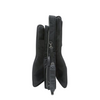 Estuche Gewa Guit Acust Y Elec Doble 215100