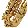 SAXOFON ALTO JUPITER JAS-767GL/JAS700Q