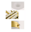 Sousaphone Jinbao Jbsh-130l