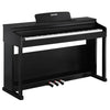 Piano Digital Donner EC3010 DDP-100