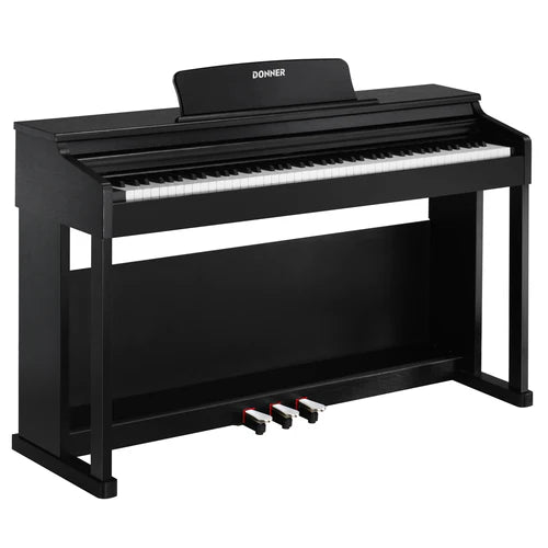 Piano Digital Donner EC3010 DDP-100