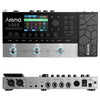 Procesador Donner Ec1790 Arena 2000