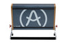 Controlador Arturia RackBrute 6U Noir 532002