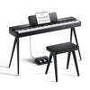 Piano Digital Donner Ec6971 S100