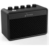 Amplificador Donner Guitarra Electrica Ec1703 Da-10