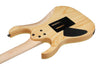 Guitarra Electrica Ibanez Rg470ahm-Bmt