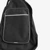Estuche Cedar Cuatro Lona