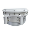 Redoblante Jinbao Marcha Jbmpz-1305