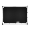 Estuche Native Traktor Kontrol S4 MK3 Dj