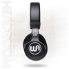 Audifono Warm Audio Wa-hrb