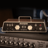 Procesador De Señal Warm Audio WA-RA Reamper — vista 3
