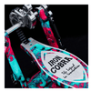 Pedal Tama HP900PMCS Iron Cobra