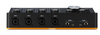 Interfaz Arturia Audiofuse 830101 Studio
