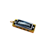 Armonica Hohner Little Lady M39100x