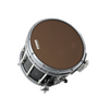 Parche Evans De 14 Sb14msb System Blue