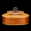 Vista 11 — Guitarra Clásica Ortega R121 Natural