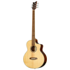 Vista del producto — D7CE-5 — 1048715