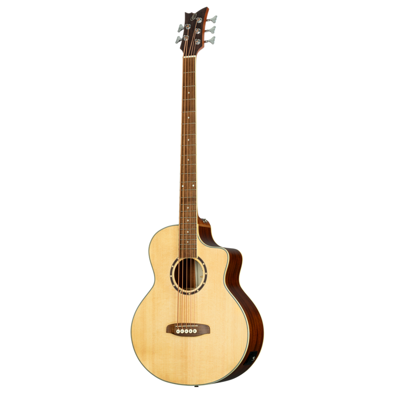 Vista del producto — D7CE-5 — 1048715