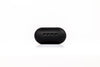 Grabadora Zoom Instamic Pro Plus C Stereo — vista 6