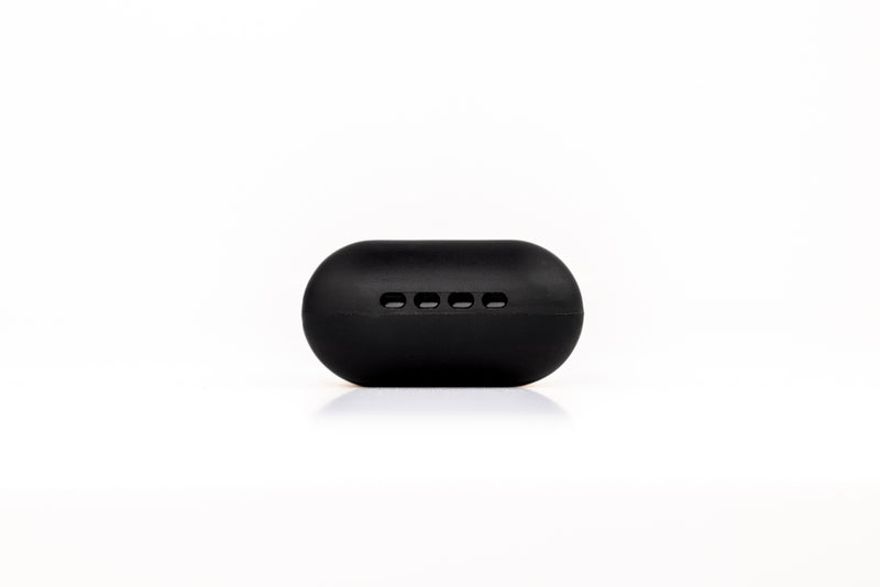 Grabadora Zoom Instamic Pro Plus C Stereo — vista 6