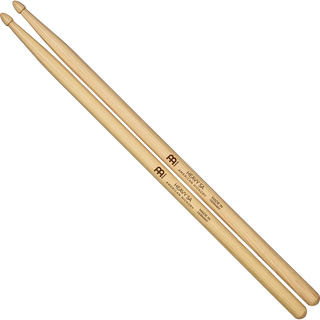 Baqueta Meinl SB108 5A