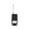 Microfono Shure Inalambrico Blx14/Sm 31-j10