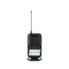 Microfono Shure Inalambrico BLX14/CVL-H9