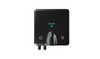 Interfaz De Audio Icon Pro Audio XGen USB-C Con UNI OTG — vista 2